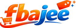 fbajee